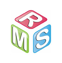 RMS Solutions